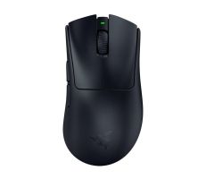 Razer DeathAdder V3 HyperSpeed