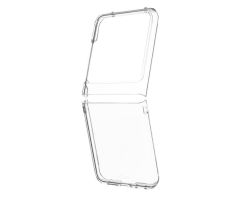 FIXED Rein für Motorola Razr 50 Ultra 5G klar