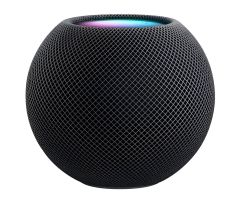 Apple Apple HomePod Mini Space Grau