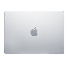 Pipetto Hardshell Dots Case für MacBook Air 13,3" (M1/2020)