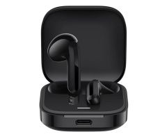 Xiaomi Redmi Buds 6 Active (schwarz)