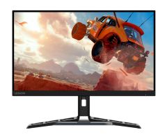 OUTLET - Lenovo R27qe
