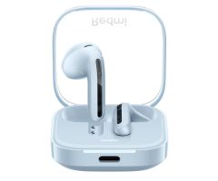 Xiaomi Redmi Buds 6 Active (blau)