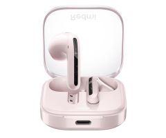 Xiaomi Redmi Buds 6 Lite (rosa)