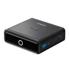 Anker Prime 100-W-Ladestation