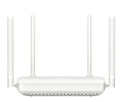 Xiaomi Mi Router AX1500 (1500Mb/s a/b/g/n/ac/ax)