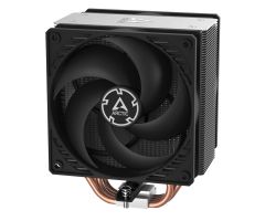 Arctic Freezer 36 CO 120mm