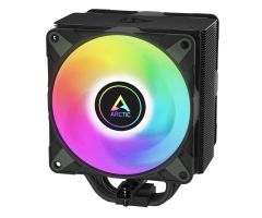 Arctic Freezer 36 ARGB Schwarz 120mm