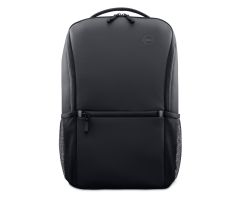 Dell EcoLoop Essential Backpack 14-16