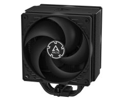 Arctic Freezer 36 Schwarz 120mm