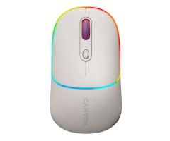 CANYON MW-22 2in1 RGB Beige