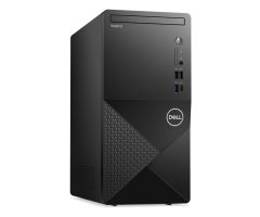 Dell Vostro 3030 MT i5-14400/8GB/512/Win11P