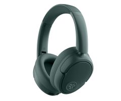 Jlab JBuds Lux ANC Sage