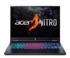 Acer Nitro 14 R5-8645HS/16GB/512 RTX4050 120Hz