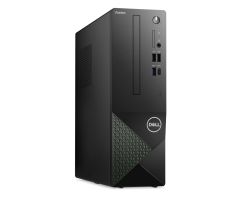 Dell Vostro 3030 SFF i5-14400/8 GB/1 TB/Win11P