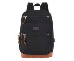 CANYON BPS-05 15,6" Schwarz