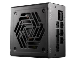 FSP/Fortron VITA GM 650W 80 Plus Gold