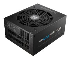 FSP/Fortron PTM PRO 1350W 80 Plus Platinum ATX 3.1