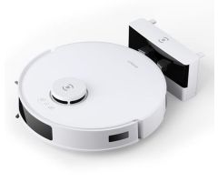 Ecovacs DEEBOT N20 Weiß