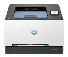 HP Color LaserJet Pro 3202dw
