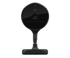 EVE Cam - Überwachungskamera für den Innenbereich
