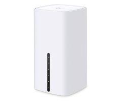 TP-Link Archer NX200 5G 4,67Gbps (Wi-Fi 6 1800Mb/s a/b/g/n/ac/ax)