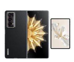 HONOR Magic V2 5G 16/512GB Black 120Hz