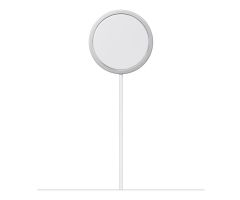 Apple MagSafe-Ladegerät (2 m)