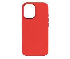 FIXED MagFlow für iPhone 16 rot