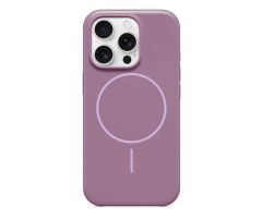 Apple Beats MagSafe Hülle für iPhone 16 Pro lila Dämmerung