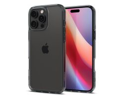 Spigen Ultra Hybrid für iPhone 16 Pro Max Space Crystal