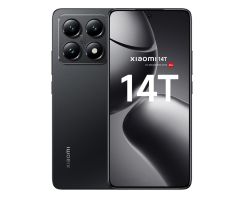Xiaomi 14T 12/256GB Titan Black