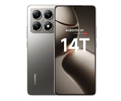 Xiaomi 14T 12/256GB Titan Gray