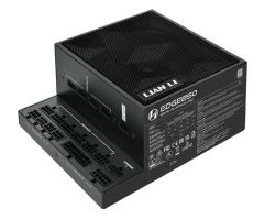 Lian Li EDGE EG 850W 80 Plus Platinum ATX 3.1