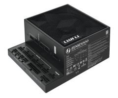 Lian Li EDGE EG 1000W 80 Plus Platinum ATX 3.1