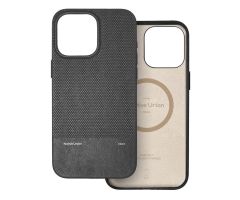 Native Union (Re)Classic case fur iPhone 16 Pro Max black