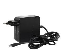 Green Cell USB-C 65 W für Laptops, Tablets, Telefone