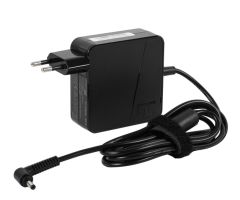 Green Cell PRO 19V 3,42A 65W für Asus