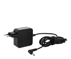 Green Cell PRO 19V 2,37A 45W für Asus 
