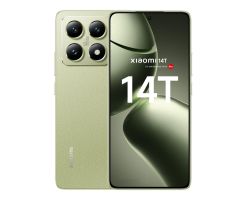 Xiaomi 14T 12/256GB Lemon Green