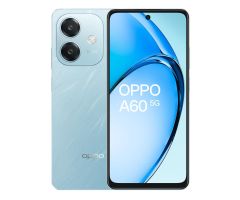 OPPO A60 5G 4/128 GB Ozeanblau