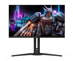 Gigabyte AORUS FO27Q2