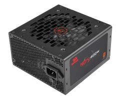 Redragon GC 600W 80 Plus Bronze