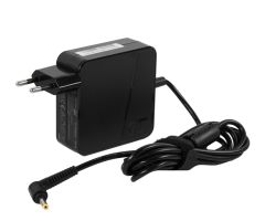 Green Cell PRO 20V 3,25A 65W für Lenovo