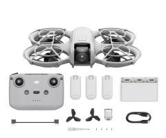 DJI NEO Fly More Combo (C0)