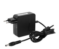 Green Cell PRO 19V 3,42A 65W für Asus, Toshiba Satellite