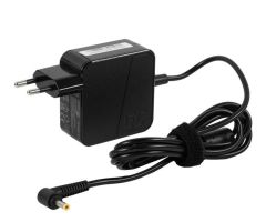 Green Cell PRO 20V 2,25A 45W für Lenovo