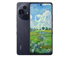 TCL 50 PRO NXTPAPER 5G 8/512GB grau 120Hz