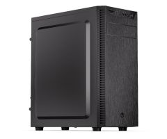 ENDORFY Armis 100 Solid