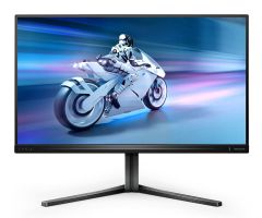 Philips Evnia 25M2N5200P/00